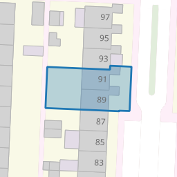 Perceel LLS00-O-2990