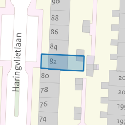 Perceel LLS00-O-2992