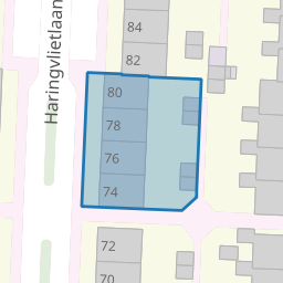 Perceel LLS00-O-2993