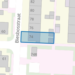 Perceel LLS00-O-2995