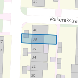 Perceel LLS00-O-2998