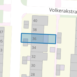 Perceel LLS00-O-2999