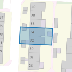 Perceel LLS00-O-3000