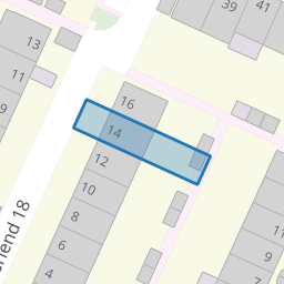 Perceel LLS00-O-3004