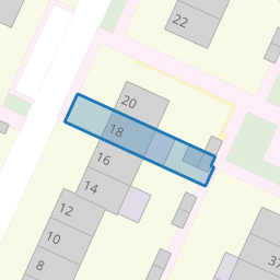 Perceel LLS00-O-3009