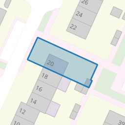 Perceel LLS00-O-3010