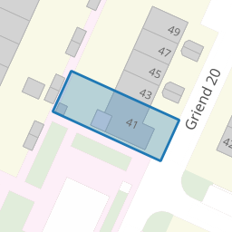 Perceel LLS00-O-3011