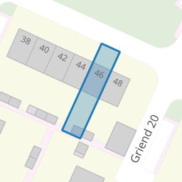 Perceel LLS00-O-3013