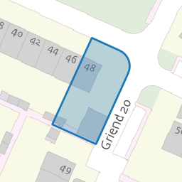 Perceel LLS00-O-3014