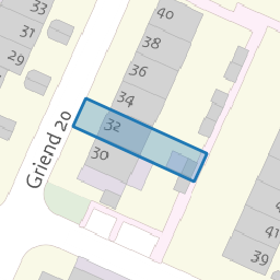 Perceel LLS00-O-3015