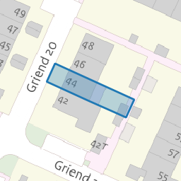 Perceel LLS00-O-3018