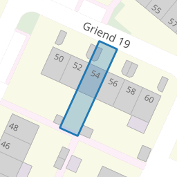 Perceel LLS00-O-3020