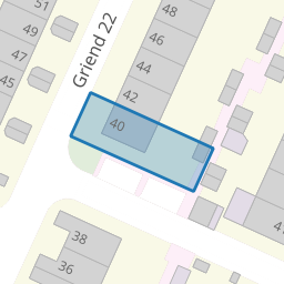 Perceel LLS00-O-3022