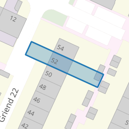 Perceel LLS00-O-3024