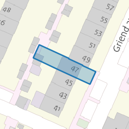 Perceel LLS00-O-3025