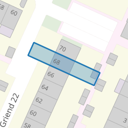 Perceel LLS00-O-3030