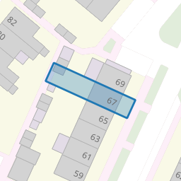 Perceel LLS00-O-3033