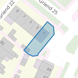 Perceel LLS00-O-3034