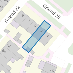 Perceel LLS00-O-3035