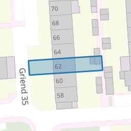 Perceel LLS00-O-3042