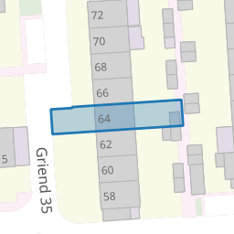 Perceel LLS00-O-3043