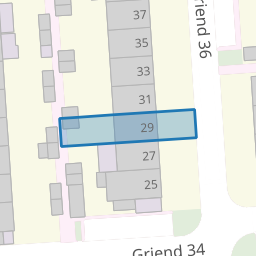 Perceel LLS00-O-3044