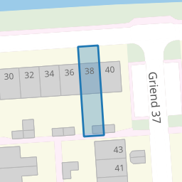 Perceel LLS00-O-3047