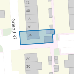 Perceel LLS00-O-3049