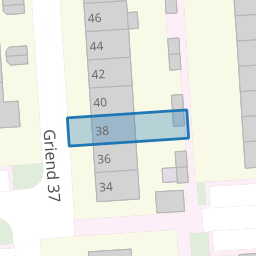 Perceel LLS00-O-3050