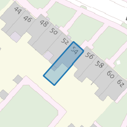 Perceel LLS00-O-3065