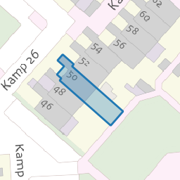 Perceel LLS00-O-3085