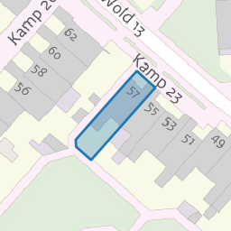 Perceel LLS00-O-3087