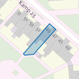 Perceel LLS00-O-3090