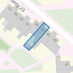 Perceel LLS00-O-3091