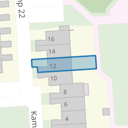 Perceel LLS00-O-3093