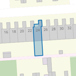 Perceel LLS00-O-3101