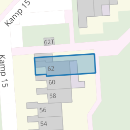 Perceel LLS00-O-3108