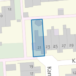 Perceel LLS00-O-3114