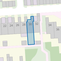 Perceel LLS00-O-3115