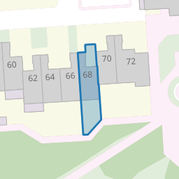 Perceel LLS00-O-3123