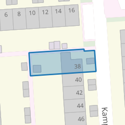 Perceel LLS00-O-3127