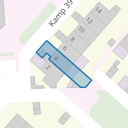 Perceel LLS00-O-3134