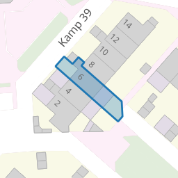 Perceel LLS00-O-3135