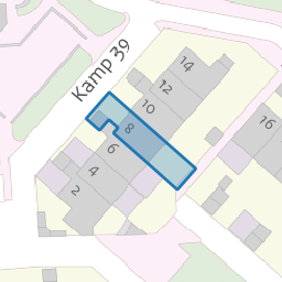 Perceel LLS00-O-3136