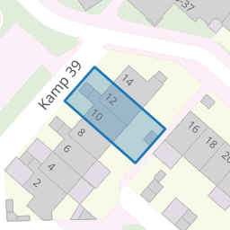 Perceel LLS00-O-3137