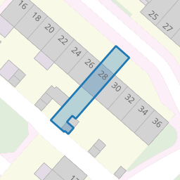 Perceel LLS00-O-3144