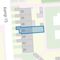 Perceel LLS00-O-3149