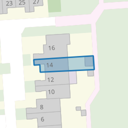 Perceel LLS00-O-3157