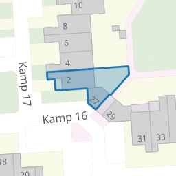 Perceel LLS00-O-3161