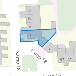 Perceel LLS00-O-3173